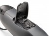 Zestaw CAME NEW ATI30DGF SAFE 24V TOP do 6m bram dwuskrzydłowych